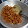 Cooksnap dari Atik 170283 untuk resep Kering Tempe