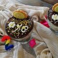 Cooksnap από Vasw στη συνταγή Choco-Bananaki