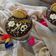 Cooksnap από Vasw στη συνταγή Choco-Bananaki