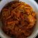 Cooksnap dari Rahmah Indah Ratnasari untuk resep Udang asam manis