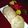 Jharna Shaoo's cooksnap of when they made ছাতুর কচুরি (Chatur kochuri recipe in Bengali).