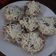 Cooksnap dari ferisatul ainiah untuk resep Martabak Mini Nyarang