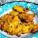 Cooksnap dari Putri Sari untuk resep Ampal Jagung alias Bakwan Jagung