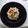 El cooksnap de Fernando cuando hizo Tostada mexicana.
