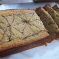 Cooksnap dari R. Bagusdiani untuk resep Cake Pisang Enak & Moist Tanpa Pengembang