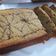 Cooksnap dari R. Bagusdiani untuk resep Cake Pisang Enak & Moist Tanpa Pengembang