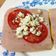 El cooksnap de Eduardo Gutiérrez cuando hizo Tostadas saludables y fáciles.
