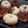 Cooksnap dari Sophia untuk resep Donat kentang empuk