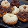 Cooksnap dari Sophia untuk resep Donat kentang empuk