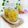Cooksnap dari Dieah Rara untuk resep Es Setup Nanas