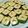Cooksnap dari Aisyah Farah untuk resep Ketan duren lumer