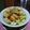 Cooksnap dari Rika Erviana untuk resep Adonan pempek tanpa ikan+step bye step