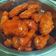 Cooksnap dari Barbara untuk resep Chiken Wings Saus Barbeque