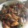 Cooksnap dari Rika ghanyya untuk resep Kerang saus Padang