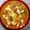 Sneha Patel's cooksnap of when they made Paneer Butter Masala |Paneer Makhani.