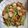 林清源 的 四季豆炒豆皮 cooksnap