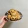 S Wang 的 蔓越莓餅乾 cooksnap