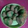 Cooksnap dari hisrawati 020884 untuk resep Bolu kukus pisang ambon