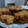 El cooksnap de Priscila Do Amaral Gibert cuando hizo Croquetas de arroz rellenas.