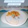 Cooksnap dari Sara Amelia untuk resep Potato Carrot Stick Snack 9m+