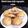 Cooksnap của Kally Nguyễn khi họ làm theo món BÁNH BAO NGUYÊN CÁM NHÂN GÀ NẤM 🍗