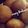 Aunty Hawwa 's cooksnap of when they made Puff puff.