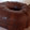 El cooksnap de Gisela Garcia Reitano cuando hizo Budín de chocolate húmedo.