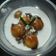 Cooksnap dari diaz rosa untuk resep Bubur Candil / Biji Salak (menu takjil ramadhan)