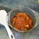 Cooksnap dari Alpiyah untuk resep Balado ikan tongkol
