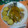 El cooksnap de Liliam Quinto cuando hizo Trucha al horno con salsa de mostaza dulce.