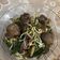 Cooksnap dari Kiki Aprilia Krisna untuk resep Oseng Ati Ampela Lombok Ijo (cabai hijau)
