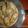 Cooksnap από Ματίνα Σ. στη συνταγή Καλαμαράκια λεμονάτα