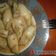 Cooksnap από Ματίνα Σ. στη συνταγή Καλαμαράκια λεμονάτα