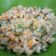 Cooksnap dari fika untuk resep Isi risol / pastel (kentang wortel)