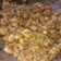 Cooksnap dari Niena Zie untuk resep Teri Cabe Ijo
