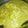 El cooksnap de Karen cuando hizo Pollo en salsa de poblano.