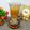 Cooksnap dari Lanjarsih/Mama Fifian ( MasakanRumahan) untuk resep Es Teh Susu