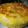El cooksnap de Aylu Ramirez cuando hizo Torta de manzana invertida en olla Essen.