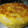 El cooksnap de Aylu Ramirez cuando hizo Torta de manzana invertida en olla Essen.