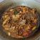 Cooksnap dari Desy Vita untuk resep Krengsengan tulang ayam