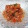 Cooksnap dari Saphira Sara Azna untuk resep Sambal Ganja Khas Aceh
