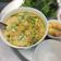 Cooksnap của Trang Xu khi họ làm theo món Bún riêu cua 🦀