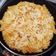 Cooksnap dari Rini Felisia untuk resep Macaroni Schotel Teflon simple