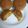 shea's cooksnap of when they made Carrot Cake.