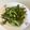 El cooksnap de Alicita cuando hizo Edamame.