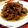 Cooksnap dari Biyay untuk resep Daging Lapis Russia