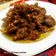 Cooksnap dari Biyay untuk resep Daging Lapis Russia
