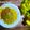 Cooksnap dari minarsih.ummuarwa untuk resep Nasi Goreng Kunyit