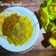 Cooksnap dari minarsih.ummuarwa untuk resep Nasi Goreng Kunyit