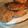 El cooksnap de Jael Ghiso cuando hizo HAMBURGUESAS "saludable" (Lentejas, pollo, zanahoria, remolacha).
